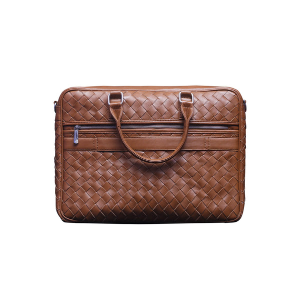 Best Leather Briefcase Lawyers | Lawyers Leather Briefcase Men - Men's  Briefcases - Aliexpress