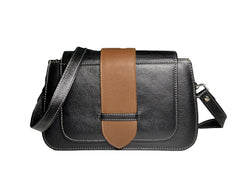 Rio Genuine Leather Bag For Women Ejad 